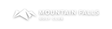 Mountain Falls Golf Club - Daily Deals